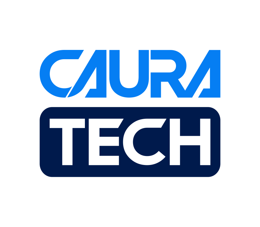 CauraTech